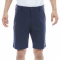 AdmiralGOLF アドミラルゴルフ メンズ ゴルフウェア ショートパンツ ネイビー 詳細1