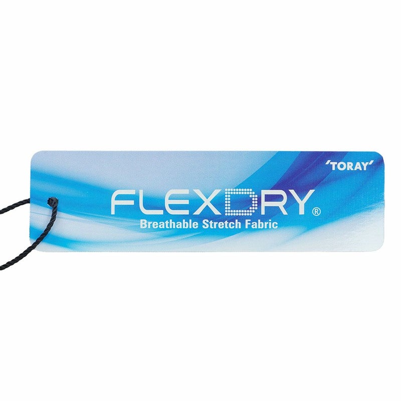 AdmiralGOLF アドミラルゴルフ メンズ ゴルフウェア ショートパンツ タグ