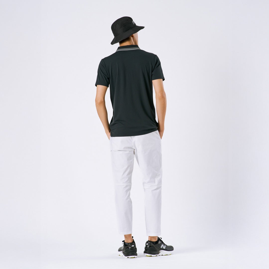 アドミラルゴルフ Admiral GOLF