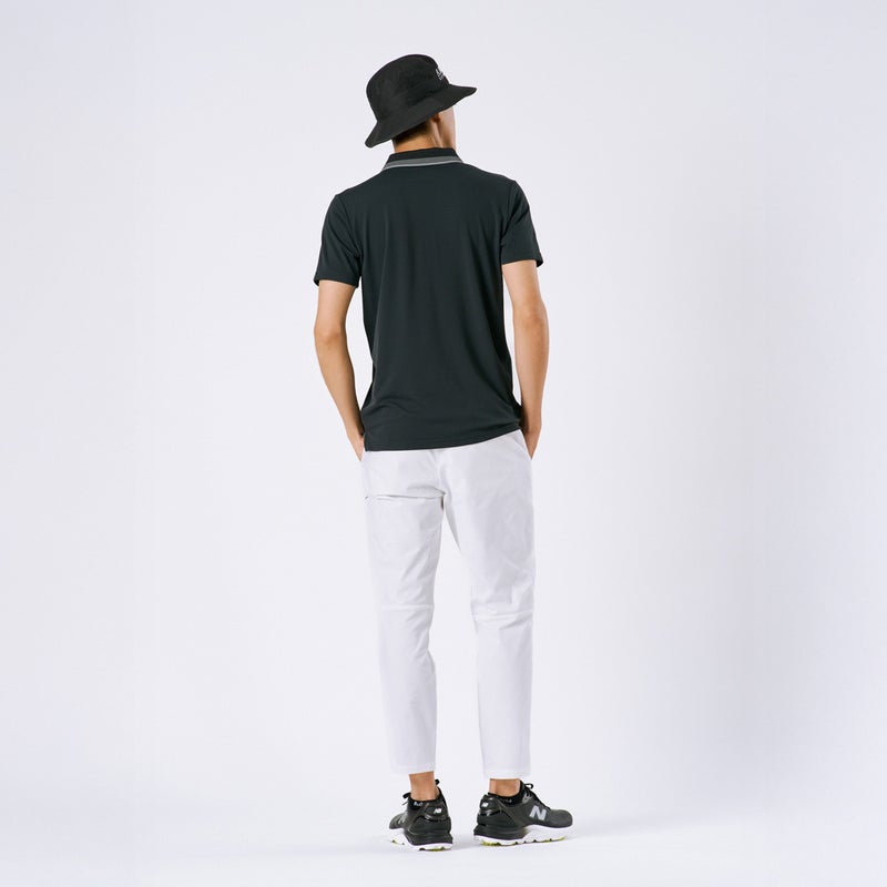 アドミラルゴルフ Admiral GOLF