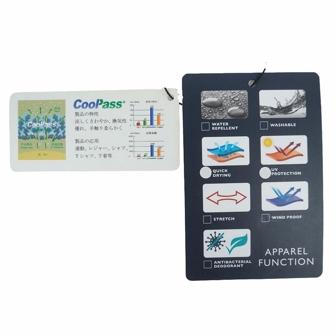 TommyHilfigerGolf トミーヒルフィガーゴルフ レディース 半袖ポロシャツ タグ