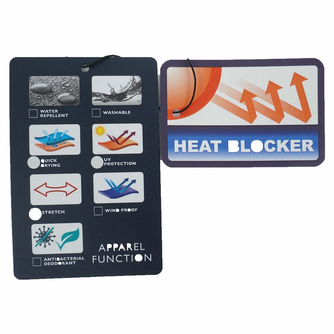 TommyHilfigerGolf トミーヒルフィガーゴルフ レディース ゴルフウェア スカート詳細タグ