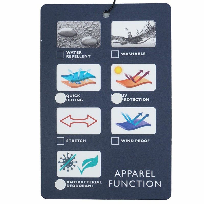 TommyHilfigerGolf トミーヒルフィガーゴルフ レディース ポロシャツ 半袖 詳細タグ