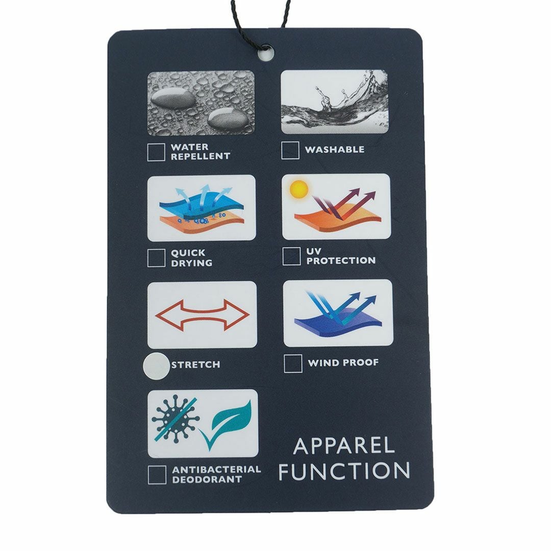 TommyHilfigerGolf トミーヒルフィガーゴルフ レディース スカート 詳細タグ2