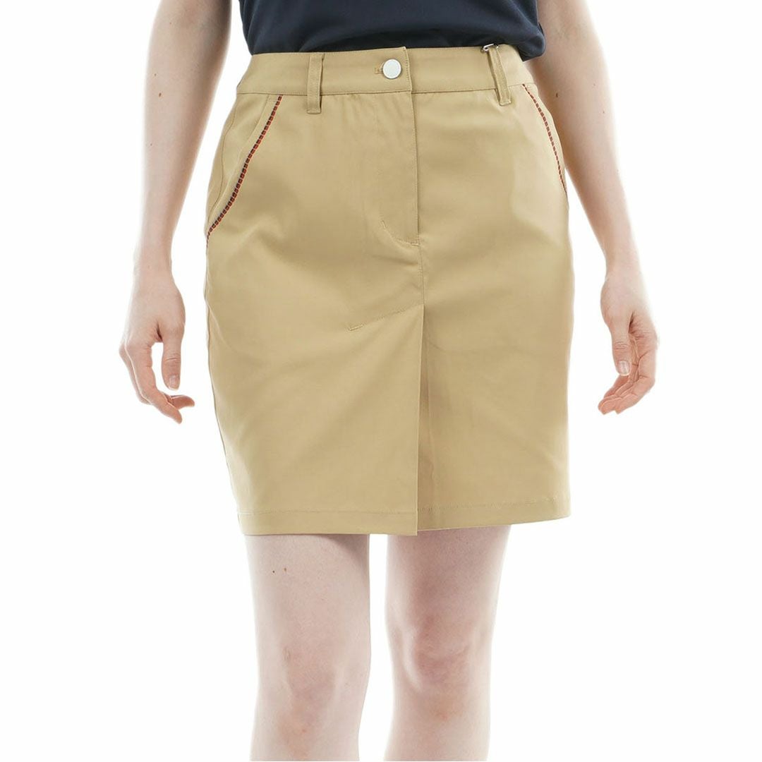 30％OFF】【吉田優利プロ着用】[トミー ヒルフィガー ゴルフ
