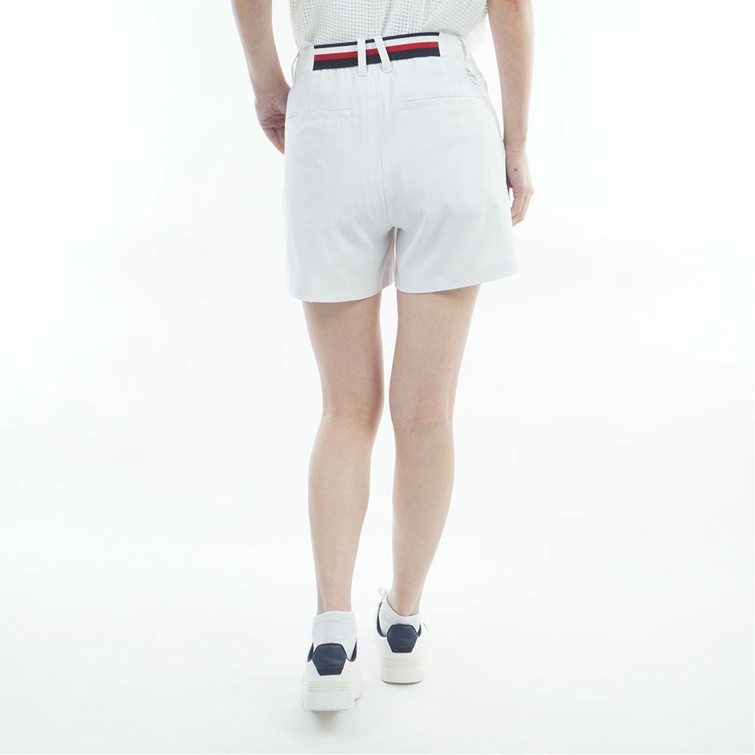 30％OFF】【森美穂プロ着用】[トミー ヒルフィガー ゴルフ]レディース