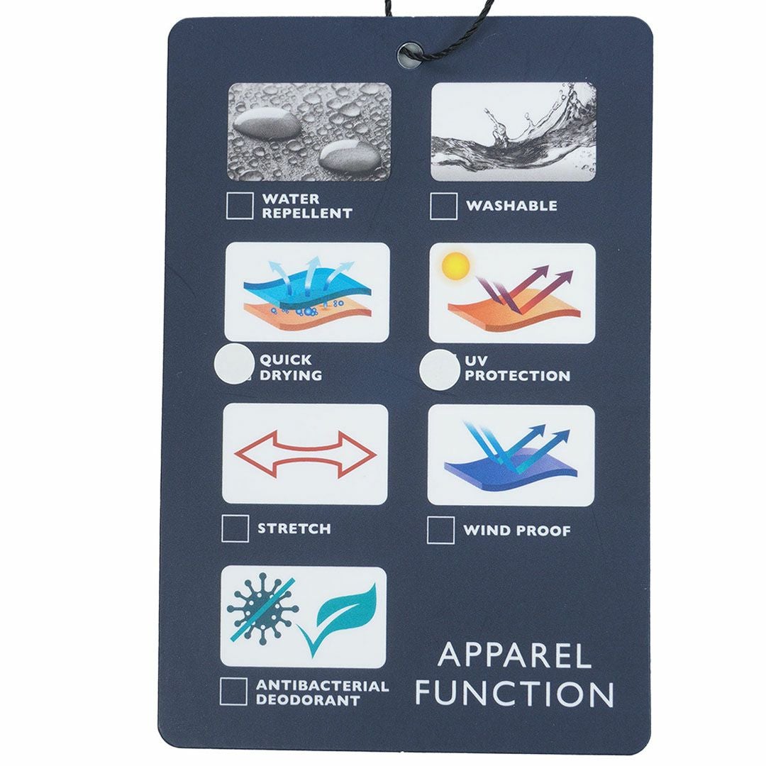 トミー ヒルフィガー ゴルフ TOMMY HILFIGER GOLF