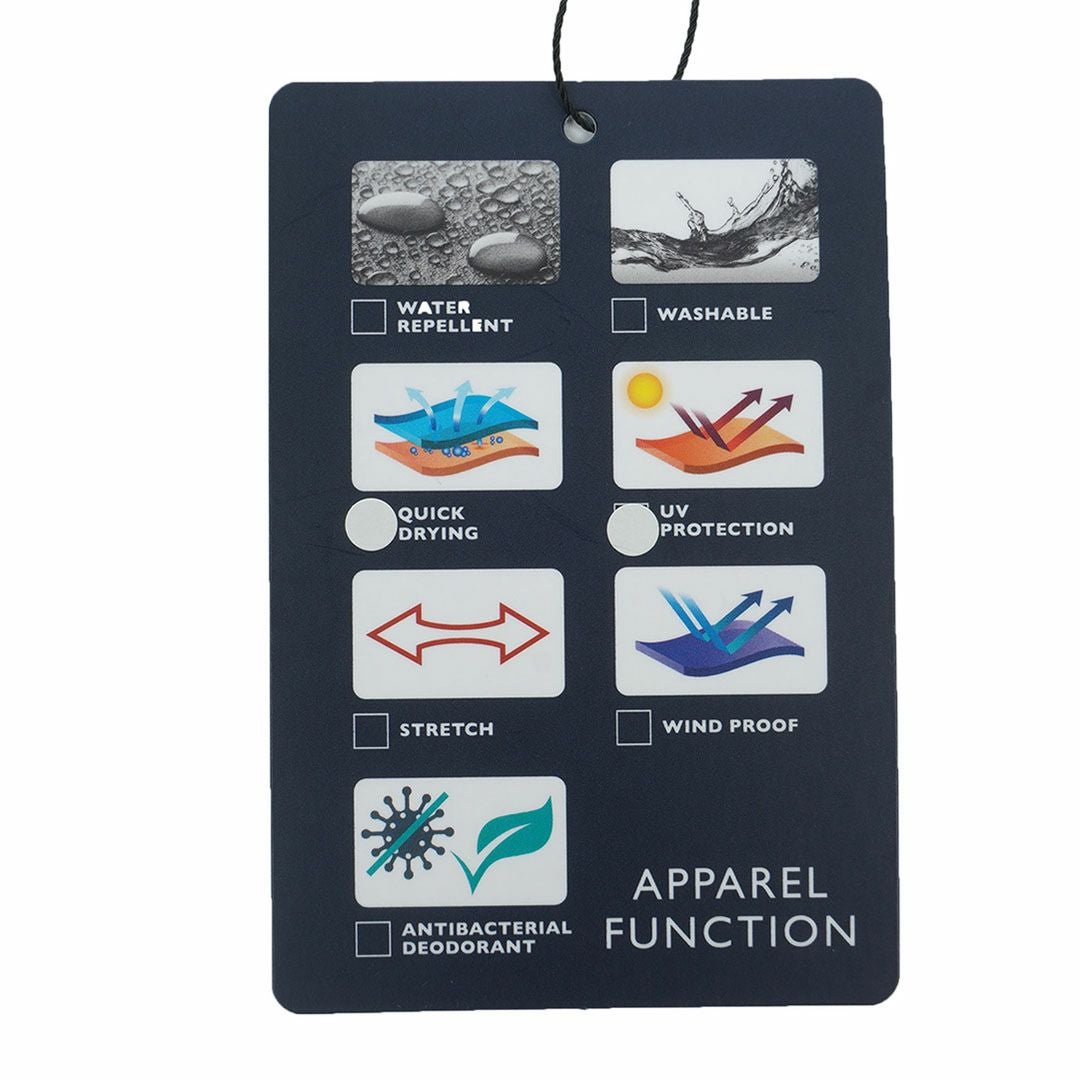 トミー ヒルフィガー ゴルフ TOMMY HILFIGER GOLF