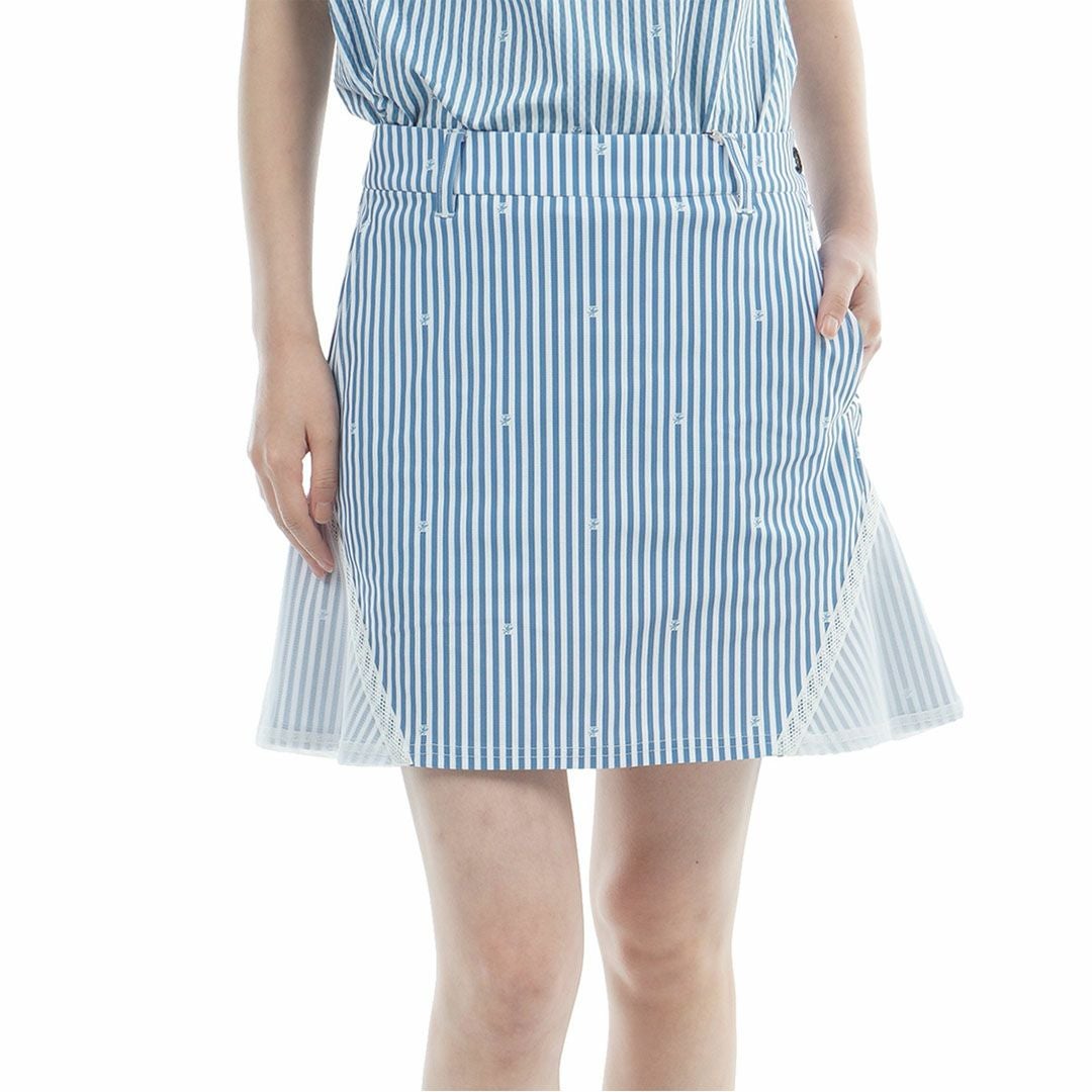 TOMMY HILFIGER GOLF（トミー ヒルフィガー ゴルフ） | レディース