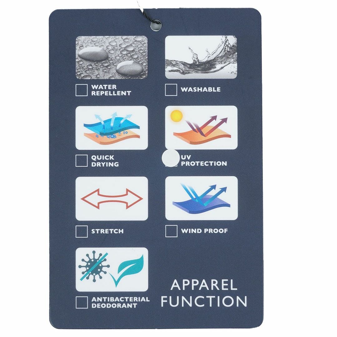 トミー ヒルフィガー ゴルフ TOMMY HILFIGER GOLF