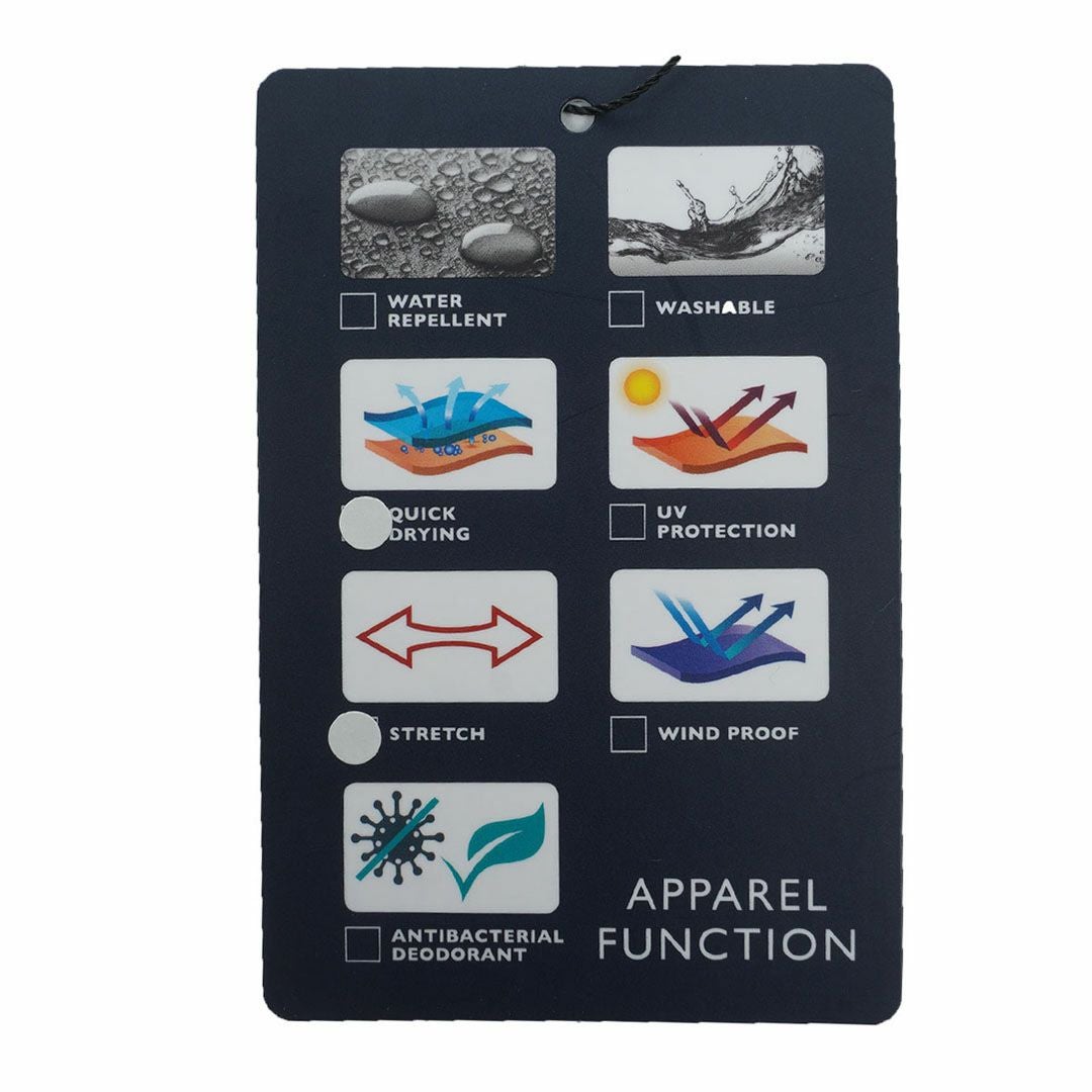 トミー ヒルフィガー ゴルフ TOMMY HILFIGER GOLF