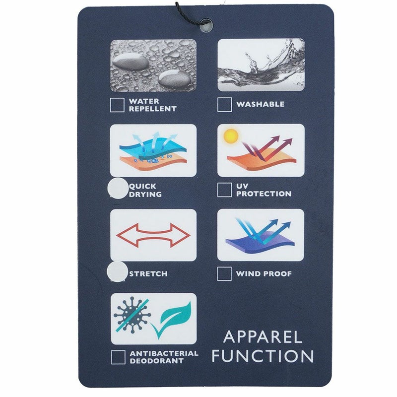 トミー ヒルフィガー ゴルフ TOMMY HILFIGER GOLF