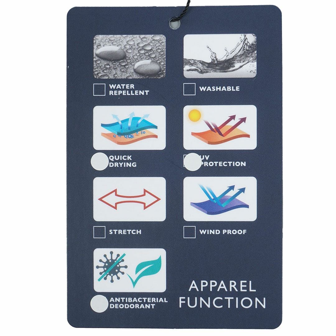 トミー ヒルフィガー ゴルフ TOMMY HILFIGER GOLF 