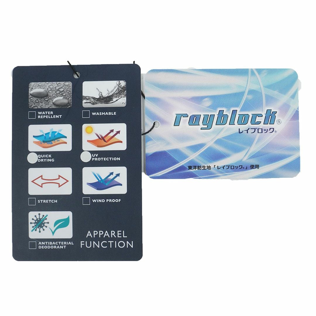 トミー ヒルフィガー ゴルフ TOMMY HILFIGER GOLF