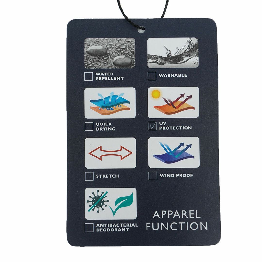 トミー ヒルフィガー ゴルフ TOMMY HILFIGER GOLF