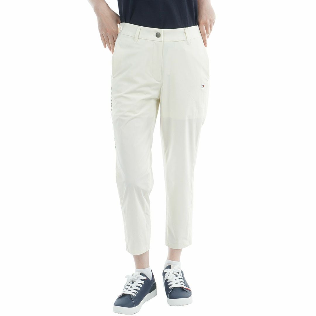 新品　トミー ヒルフィガー ゴルフ  パンツ　LL キャンペーン対象商品】【30％OFF】[トミー ヒルフィガー ゴルフ