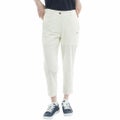 TommyHilfigerGolf トミーヒルフィガーゴルフ レディース 七分丈パンツ オフホワイト 詳細1