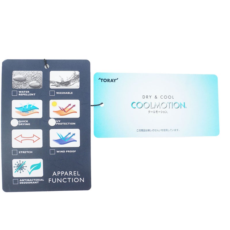 トミー ヒルフィガー ゴルフ TOMMY HILFIGER GOLF