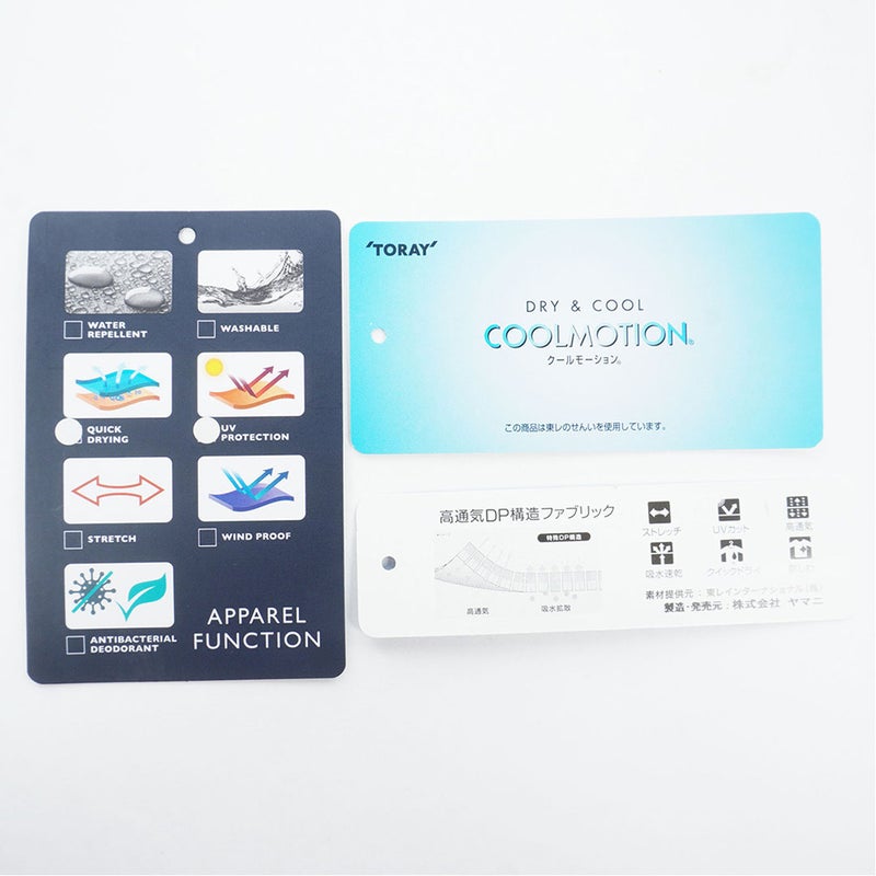 トミー ヒルフィガー ゴルフ TOMMY HILFIGER GOLF