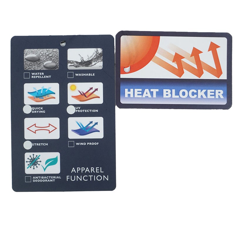 トミー ヒルフィガー ゴルフ TOMMY HILFIGER GOLF