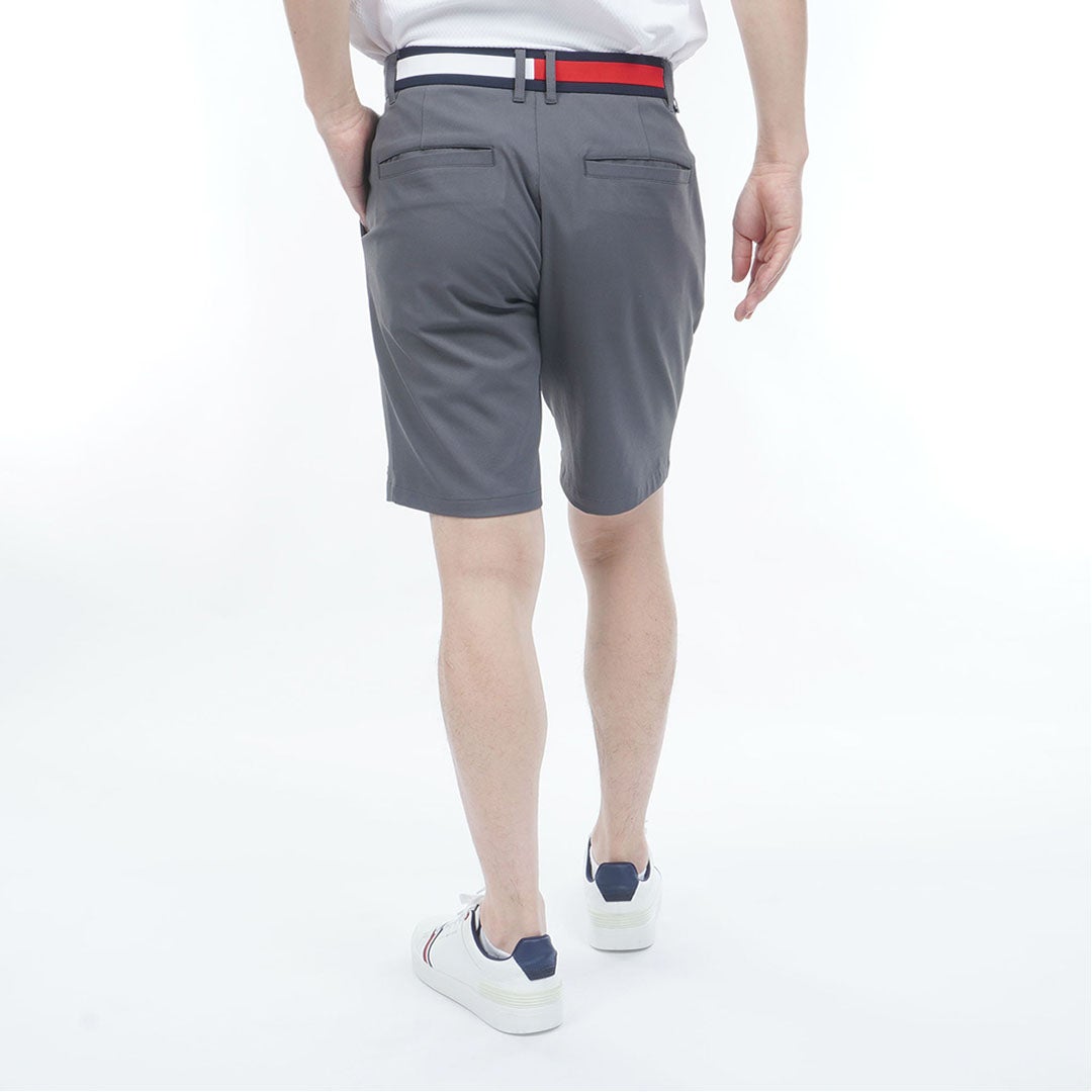 30％OFF】[トミー ヒルフィガー ゴルフ]メンズ ヒートブロッカー