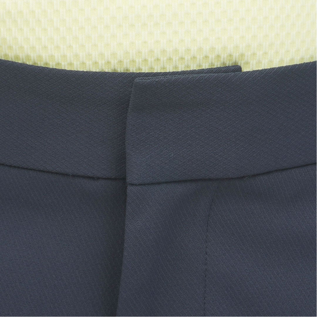 TommyHilfigerGolf トミー ヒルフィガー メンズ ショートパンツ THMA607 ネイビー 詳細7