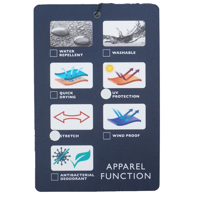 トミー ヒルフィガー ゴルフ TOMMY HILFIGER GOLF