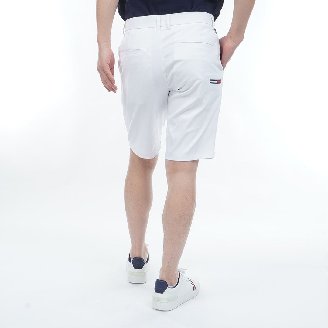 トミーヒルフィガー　ゴルフ用ショートパンツ　サイズS キャンペーン対象商品】[トミー ヒルフィガー ゴルフ]メンズ
