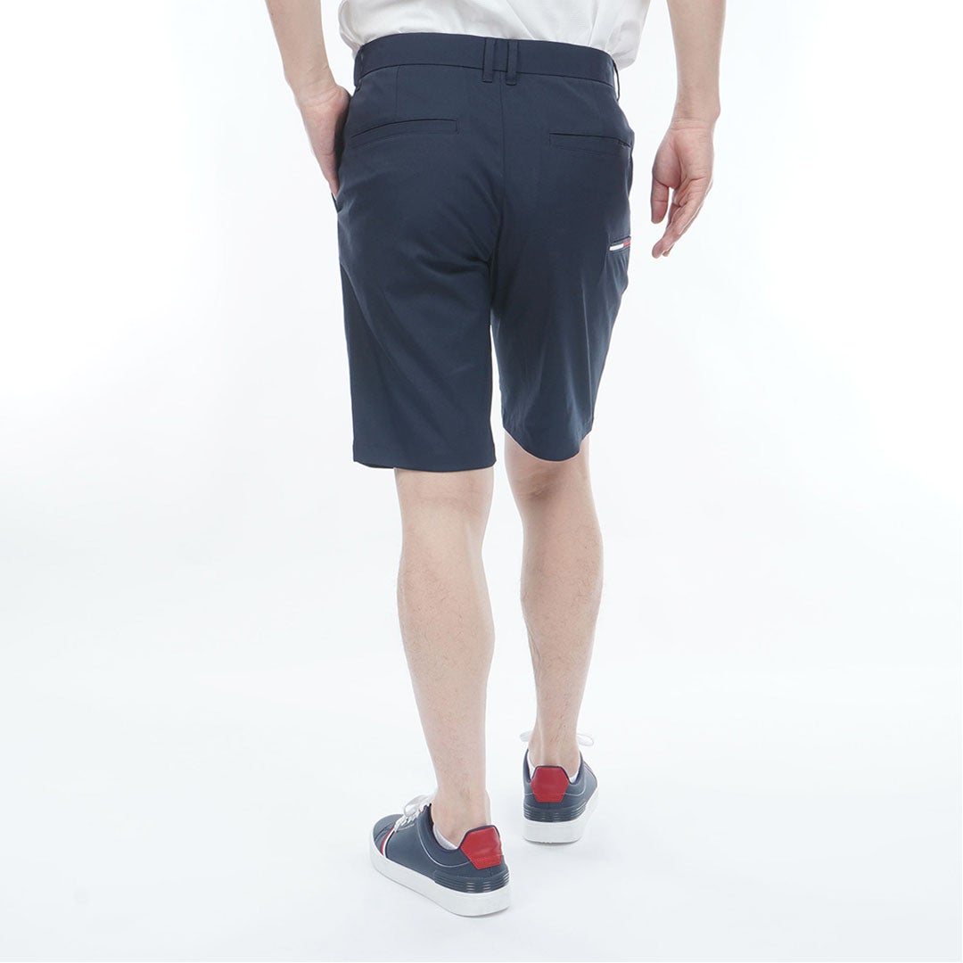 トミーヒルフィガー　ゴルフ用ショートパンツ　サイズS キャンペーン対象商品】[トミー ヒルフィガー ゴルフ]メンズ