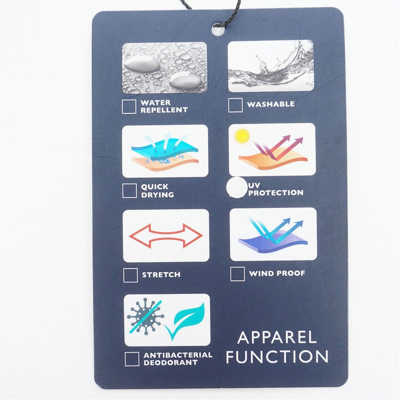 トミー ヒルフィガー ゴルフ TOMMY HILFIGER GOLF