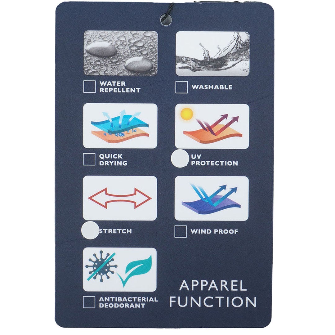 トミー ヒルフィガー ゴルフ