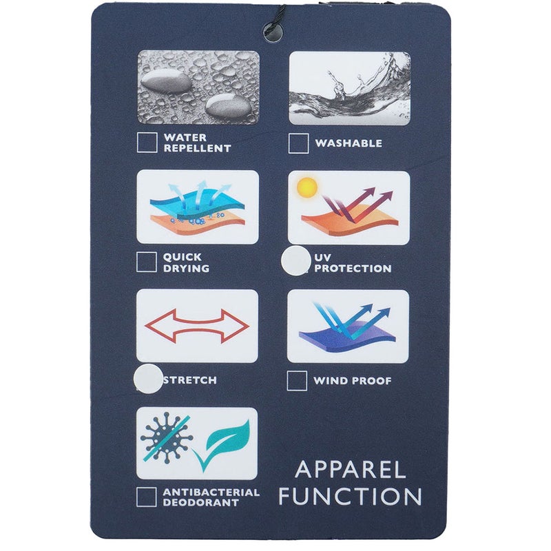 トミー ヒルフィガー ゴルフ