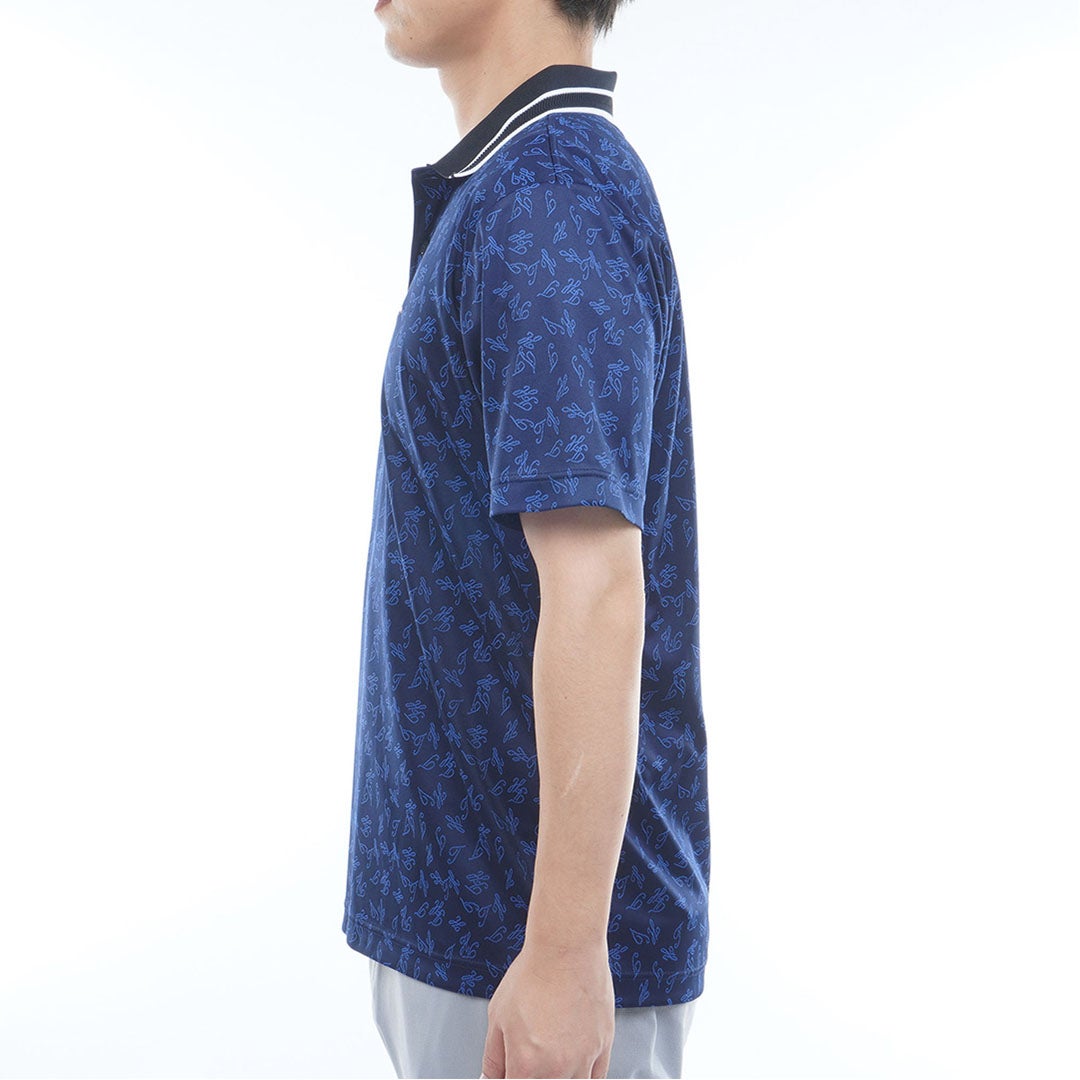 30％OFF】【木村太一プロ着用】[トミー ヒルフィガー ゴルフ]メンズ