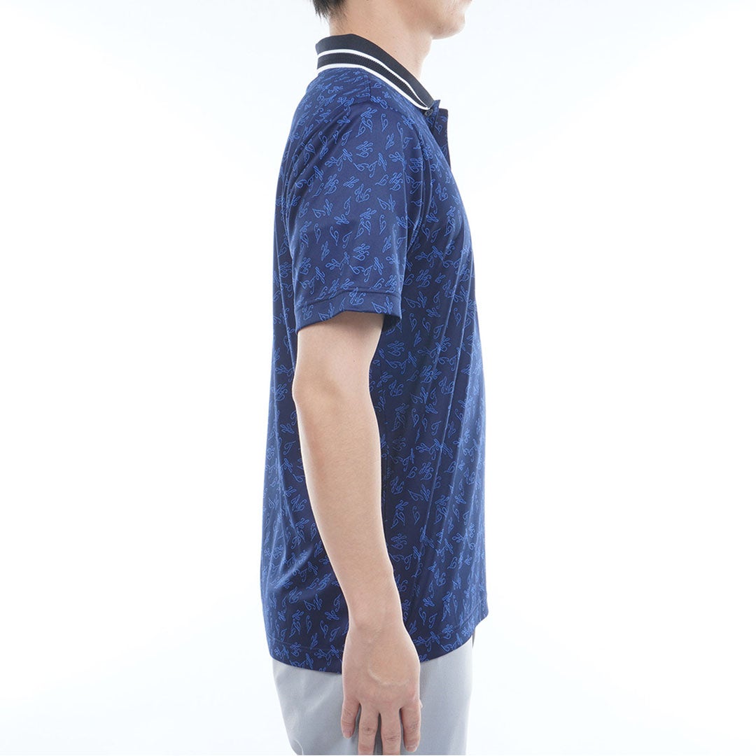30％OFF】【木村太一プロ着用】[トミー ヒルフィガー ゴルフ]メンズ