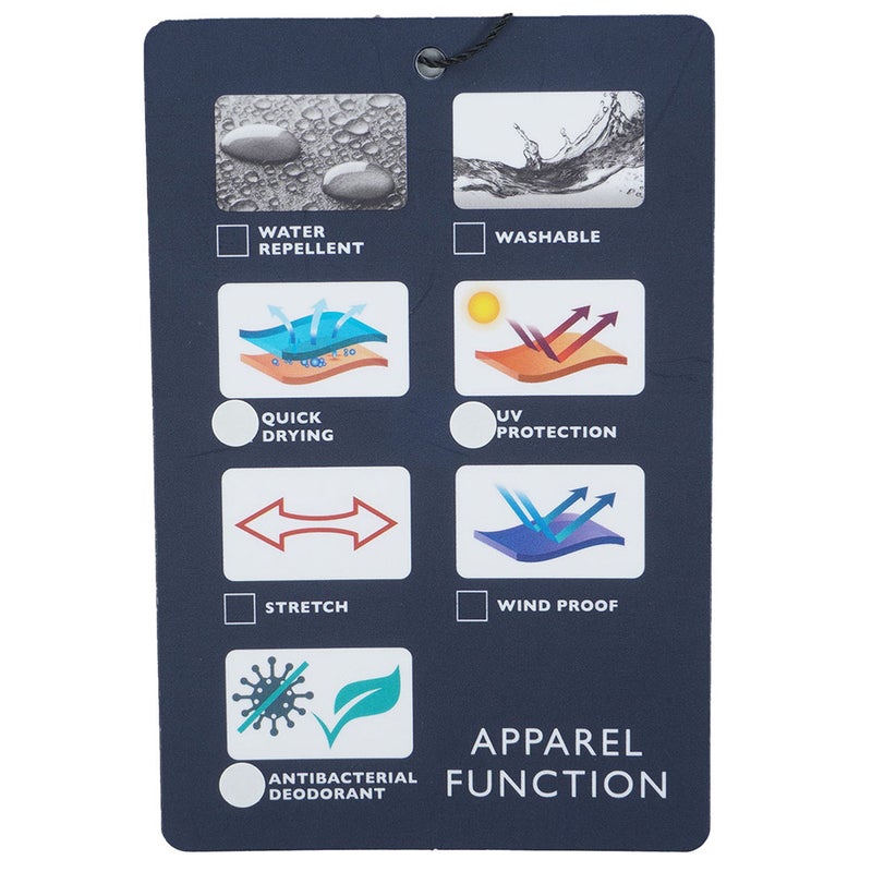 トミー ヒルフィガー ゴルフ TOMMY HILFIGER GOLF