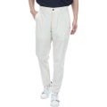 TommyHilfigerGolf トミー ヒルフィガー メンズ ゴルフウェア パンツ THMA624 オフホワイト