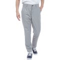 TommyHilfigerGolf トミー ヒルフィガー メンズ ゴルフウェア パンツ THMA624 ライトグレー