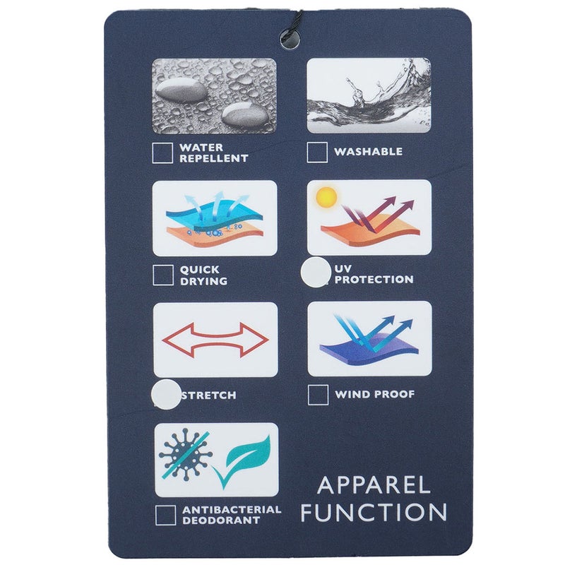 トミー ヒルフィガー ゴルフ TOMMY HILFIGER GOLF