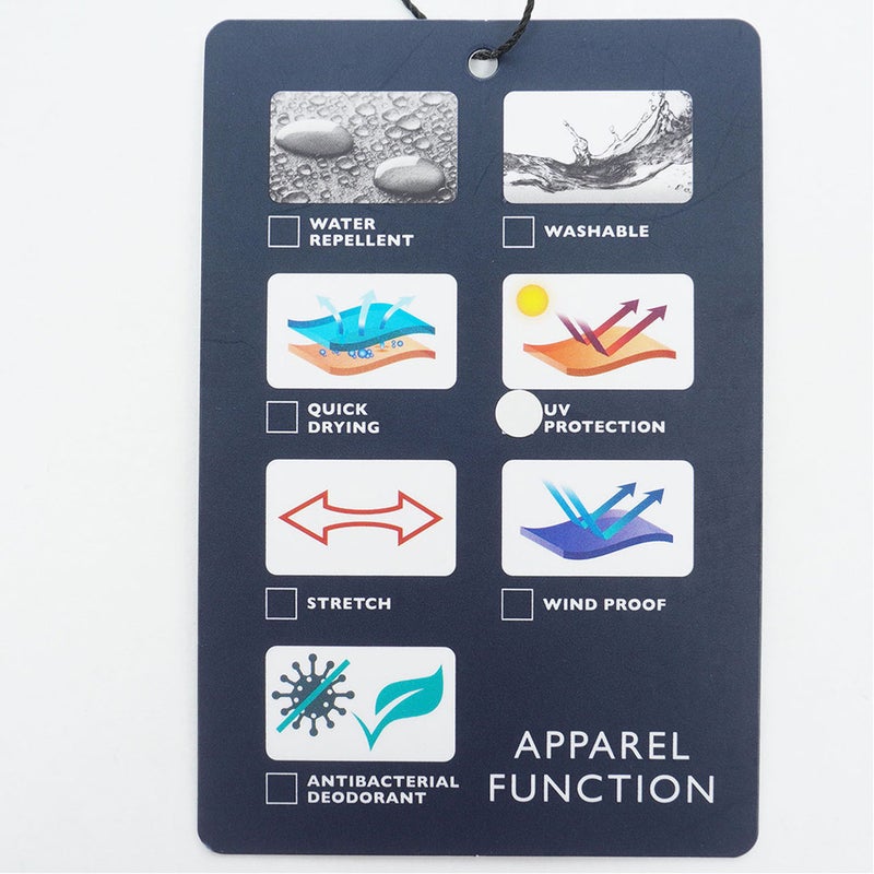 トミー ヒルフィガー ゴルフ TOMMY HILFIGER GOLF