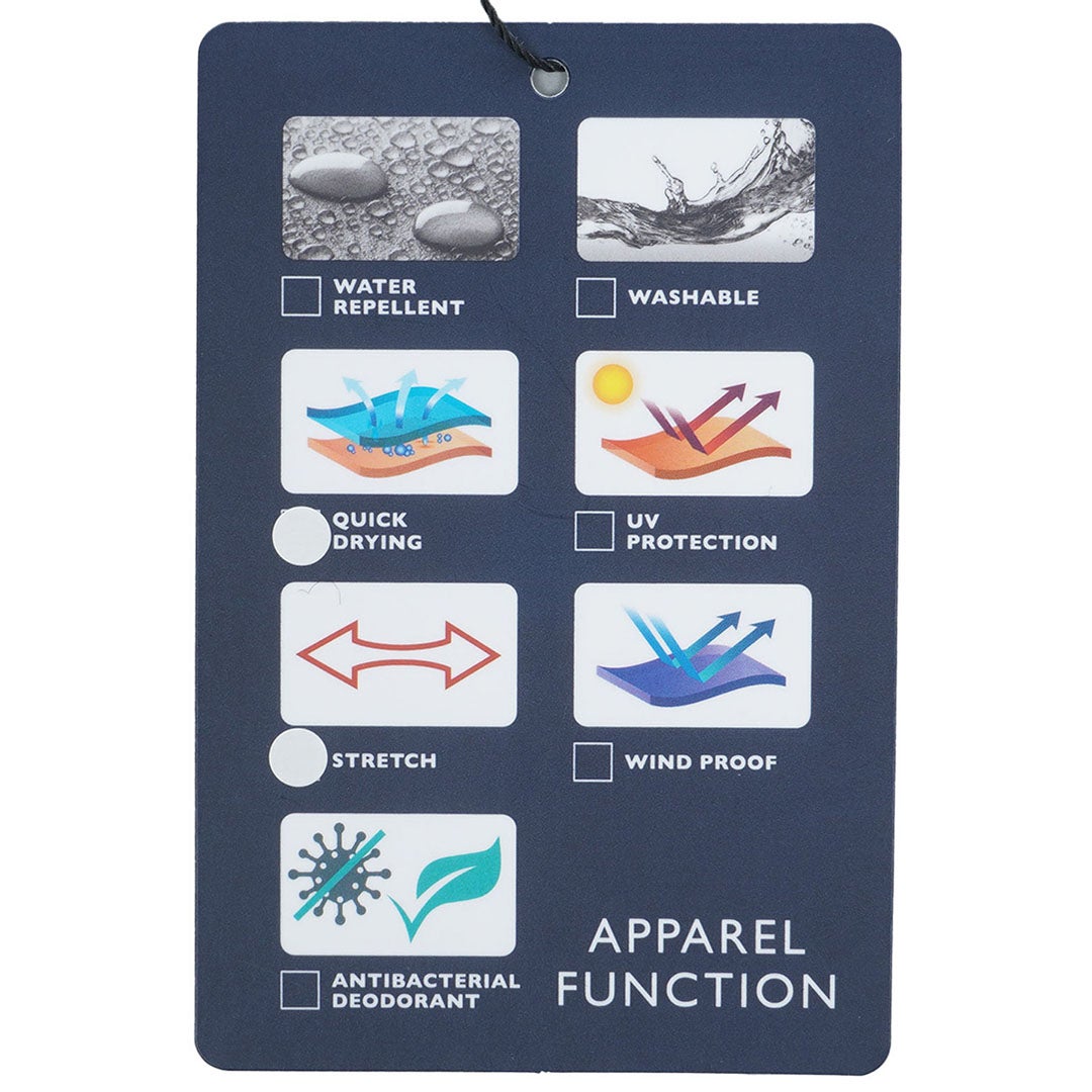 トミー ヒルフィガー ゴルフ TOMMY HILFIGER GOLF