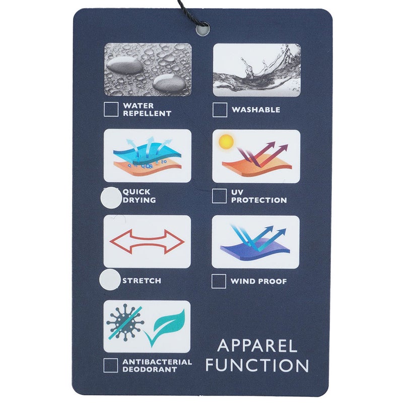 トミー ヒルフィガー ゴルフ TOMMY HILFIGER GOLF