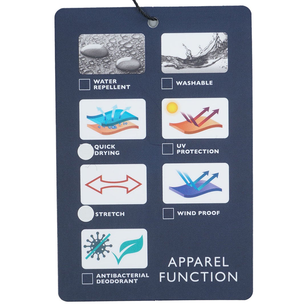 トミー ヒルフィガー ゴルフ TOMMY HILFIGER GOLF