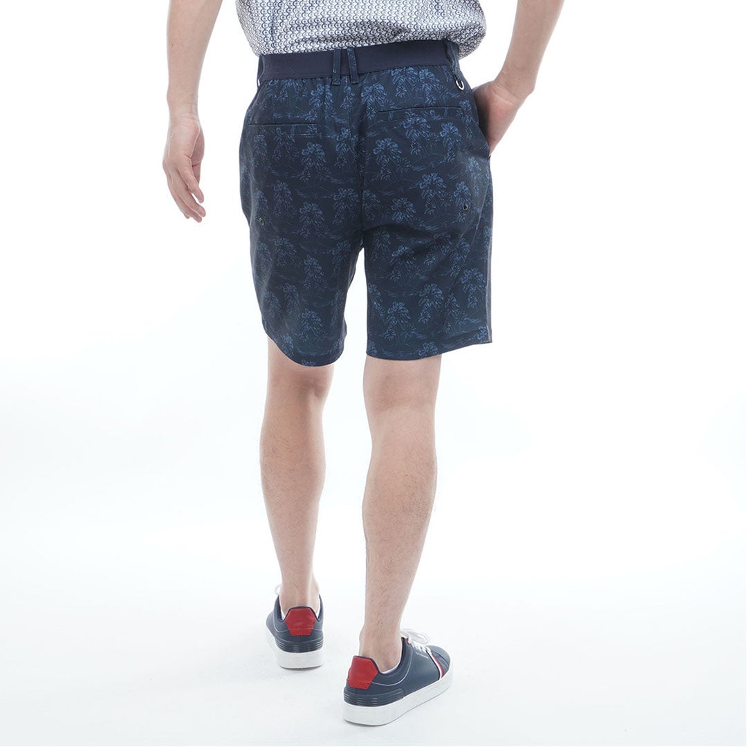 30％OFF】[トミー ヒルフィガー ゴルフ]メンズ パナマメッシュ