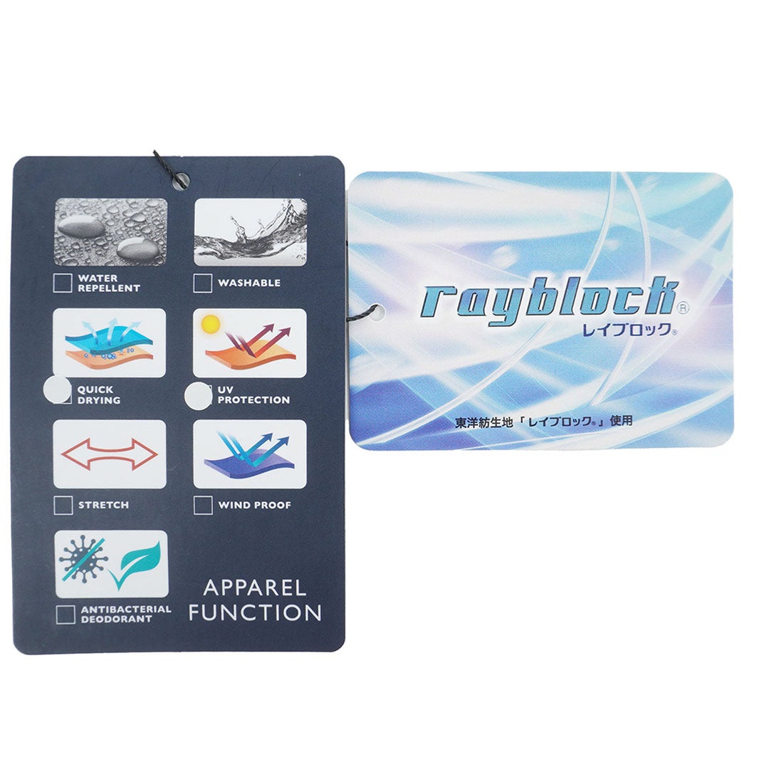 トミー ヒルフィガー ゴルフ TOMMY HILFIGER GOLF