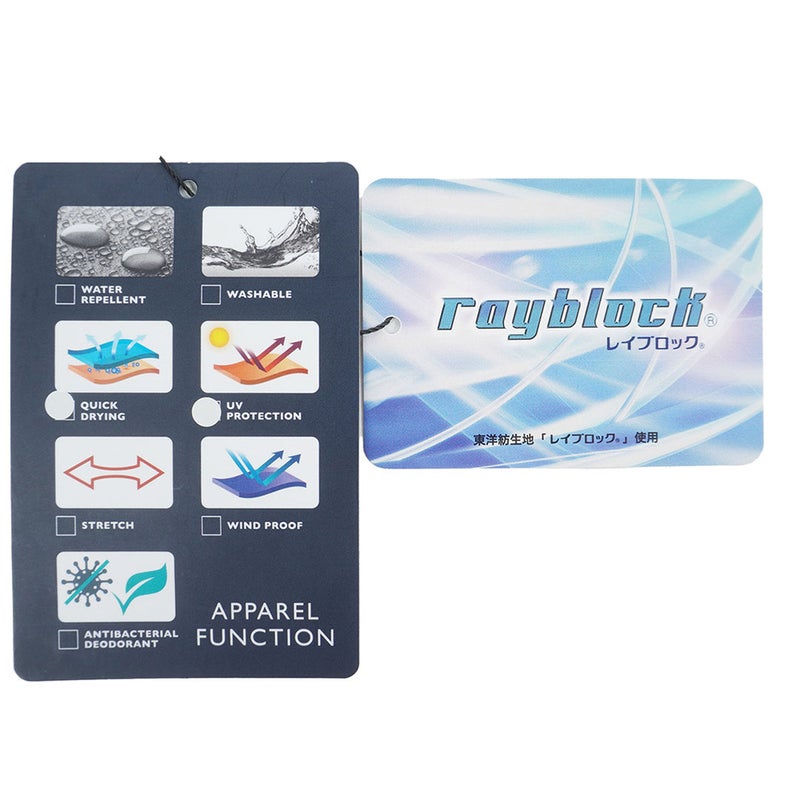 トミー ヒルフィガー ゴルフ TOMMY HILFIGER GOLF