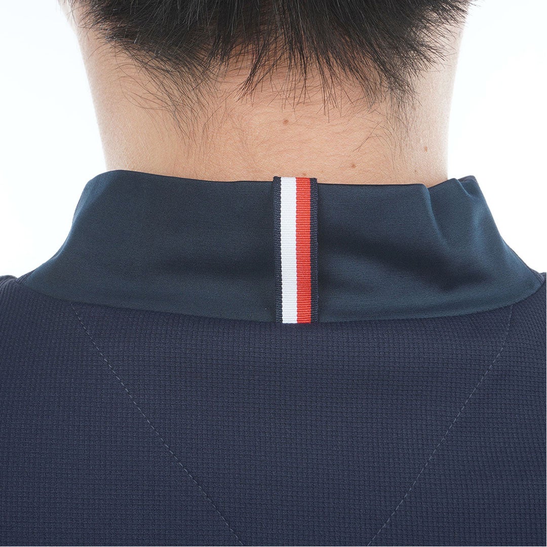 キャンペーン対象商品】【杉浦悠太プロ着用】[トミー ヒルフィガー