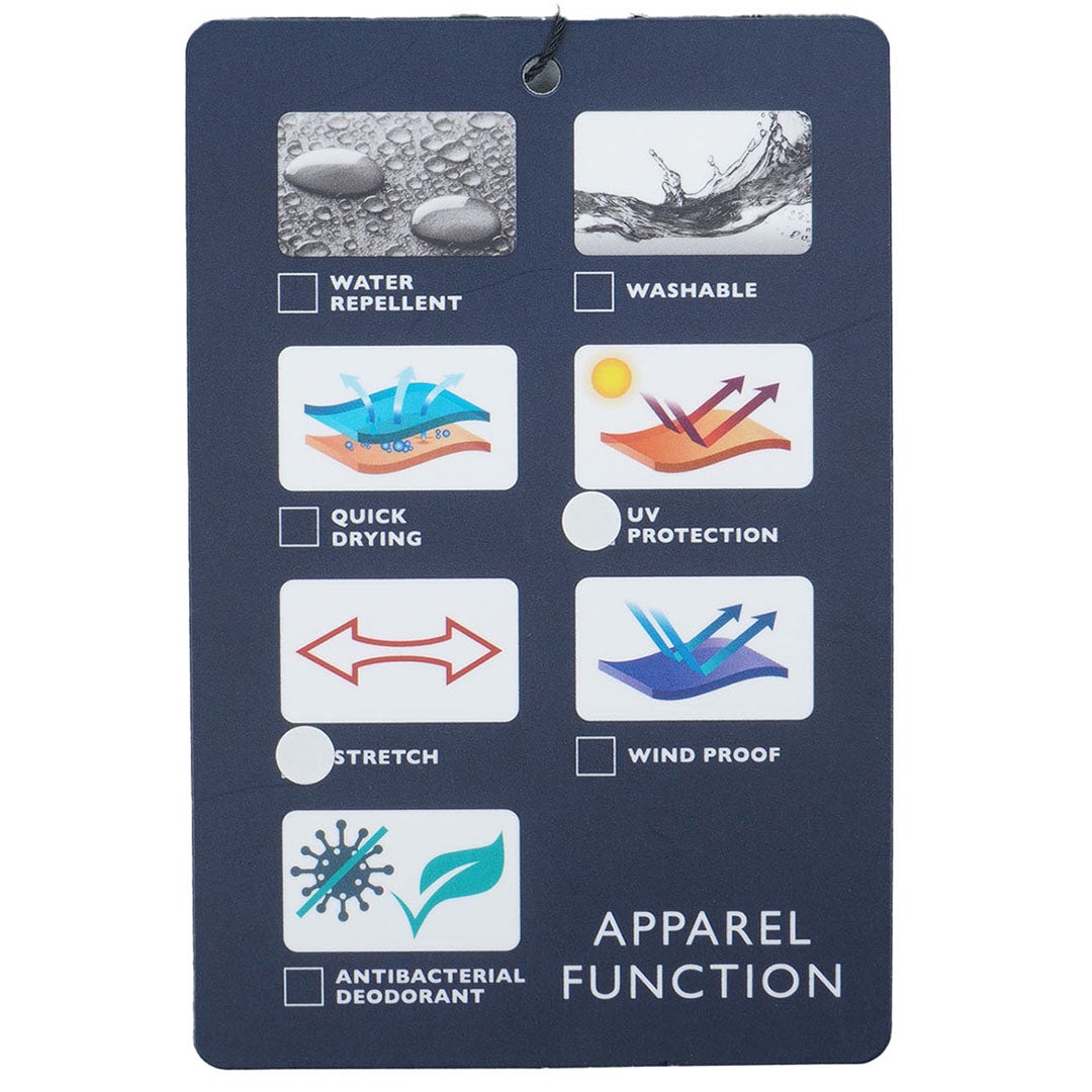 トミー ヒルフィガー ゴルフ TOMMY HILFIGER GOLF 