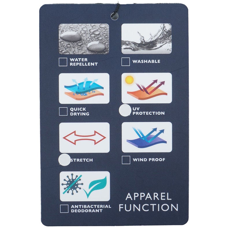 トミー ヒルフィガー ゴルフ TOMMY HILFIGER GOLF 