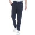 トミーヒルフィガーゴルフ Tommy Hilfiger Golf メンズ パンツ THMA635 ネイビー 詳細1