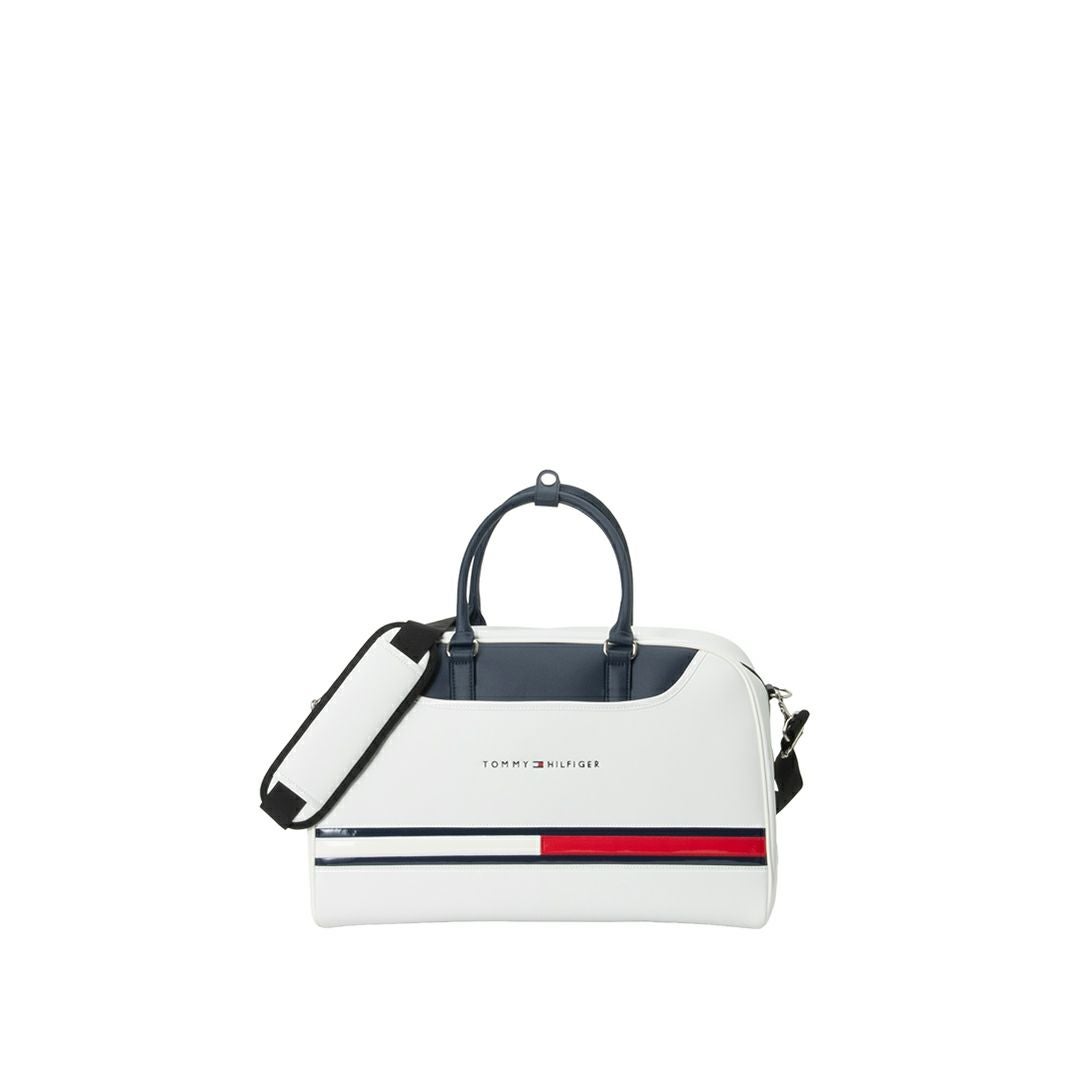 ボストンバッグ | 【公式】ヤマニゴルフ